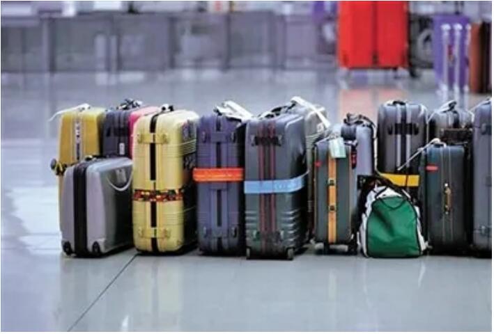 厦门到湘西行李托运